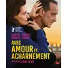 Image de Avec amour et acharnement Blu-ray