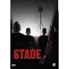 Image de Le Stade DVD