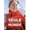 Image de Seule autour du monde DVD