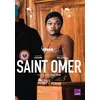 Image de Saint-Omer DVD