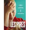 Image de Les Pires DVD
