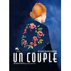 Image de Un couple DVD
