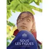 Image de Sous les figues DVD