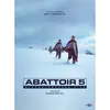 Image de Abattoir 5 Édition Prestige Limitée Combo Blu-ray DVD