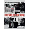 Image de (R)évolution SIDA DVD