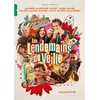 Image de Les Lendemains de veille DVD