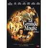 Image de La Grande magie DVD
