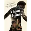 Image de Le Chant des Vivants DVD