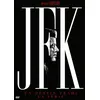 Image de JFK : Un destin trahi DVD