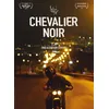 Image de Chevalier noir DVD