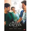 Image de Le Bleu du Caftan DVD