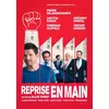 Image de Reprise en main Édition Simple DVD