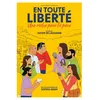 Image de En toute liberté DVD