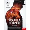 Image de Pour la France DVD