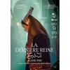 Image de La Dernière reine DVD
