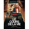 Image de Le Cours de la vie DVD