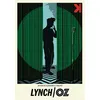 Image de Lynch/Oz DVD