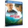 Image de Les mes soeurs Blu-ray