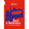 Image de Sur l'Adamant DVD