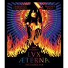Image de Lux Aeterna Édition Simple Blu-ray