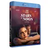 Image de Stars at Noon Blu-ray