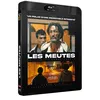 Image de Les Meutes Blu-ray