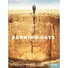 Image de Burning Days DVD