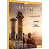 Image de Les Herbes sèches Blu-ray