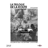 Image de La Trilogie de la route Blu-ray