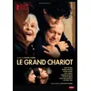 Image de Le Grand Chariot DVD