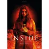 Image de Inside DVD