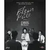 Image de Coffret 2 Films Masahiro Shinoda Blu-ray