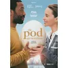 Image de The Pod Generation DVD