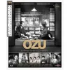 Image de Coffret 6 films de Yasujiro Ozu rares ou inédits Blu-ray