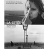 Image de La Jetée Édition Simple Blu-ray