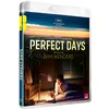 Image de Perfect Days Blu-ray