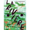 Image de La Rivière DVD