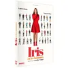 Image de Iris et les hommes DVD