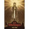 Image de Les Nibelungen DVD