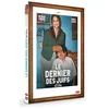 Image de Le Dernier des Juifs DVD