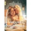 Image de Amours à la finlandaise DVD