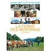 Image de La Ferme des Bertrand DVD