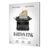 Image de Barton Fink Blu-ray
