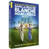 Image de Dans la peau de Blanche Houellebecq DVD