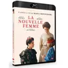 Image de La Nouvelle Femme Blu-ray