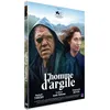Image de L'Homme d'argile DVD