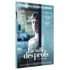 Image de La Salle des profs DVD