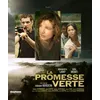 Image de La Promesse verte Blu-ray
