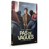 Image de Pas de vagues DVD