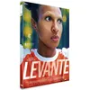 Image de Levante DVD